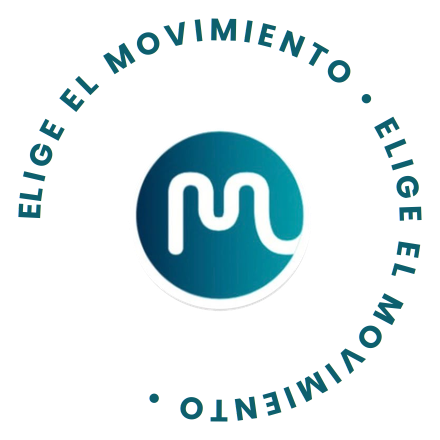 Elegir el movimiento